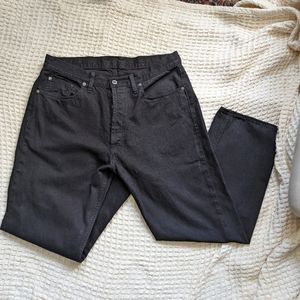 CS-122x-OD Overdyed Shadow sz34